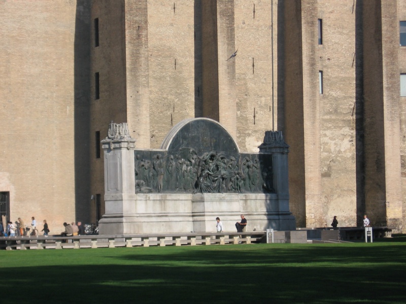 Raduno Parma 019